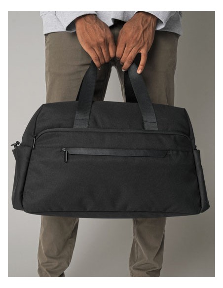 QUA-QD813-Airside Weekender 2